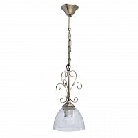 подвесной светильник mw-light аманда 5 481012301 в Таганроге