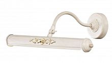 подсветка для картин st luce illuminazione sl574.501.02 в Таганроге
