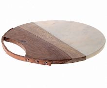 поднос-разделочная доска wood в Таганроге