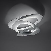 потолочный светильник 1255110a от artemide в Таганроге