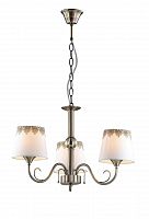 подвесная люстра lumion placida 2998/3 в Таганроге