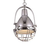 подвесной светильник km047p от delight collection в Таганроге
