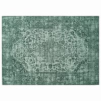 ковер stockholm emerald 160x230 в Таганроге