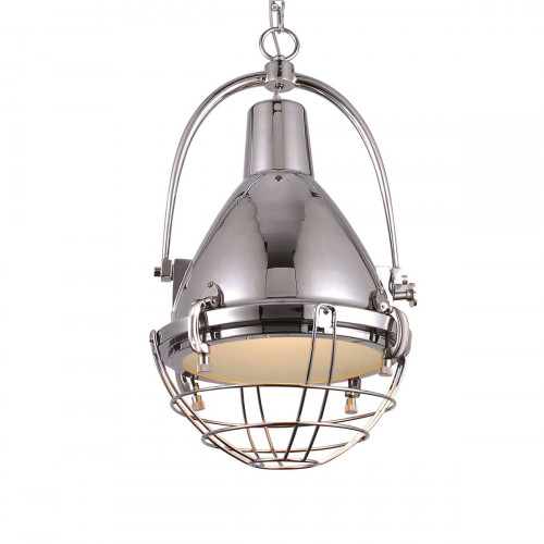 подвесной светильник km047p от delight collection в Таганроге
