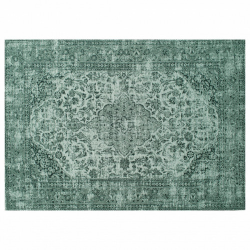 ковер stockholm emerald 160x230 в Таганроге