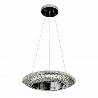подвесной светодиодный светильник omnilux creto oml-03603-44 в Таганроге