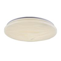 потолочный светодиодный светильник omnilux canaglia oml-47607-60 в Таганроге