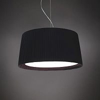 подвесной светильник artpole korb 002610 в Таганроге