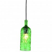 подвесной светильник arte lamp 26 a8132sp-1gr в Таганроге