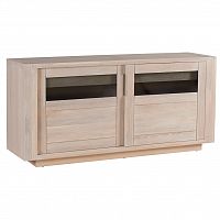комод 180 manufactura отбеленный дуб в Таганроге