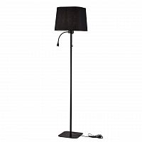 торшер maytoni farel z001fl-l3w-1b в Таганроге