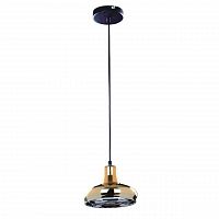 подвесной светильник spot light fiji 9704112 в Таганроге