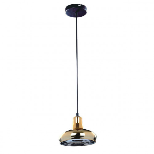 подвесной светильник spot light fiji 9704112 в Таганроге
