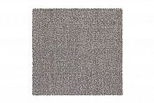 ковер waan light blue 250x250 от gan в Таганроге