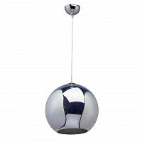 подвесной светильник mw-light фрайталь 4 663011401 в Таганроге