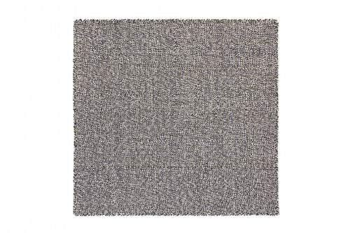 ковер waan light blue 250x250 от gan в Таганроге