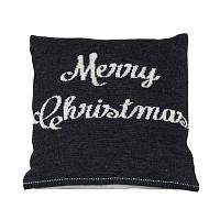 подушка merry christmas в Таганроге