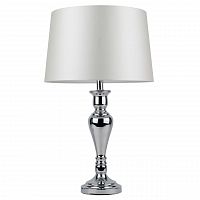 настольная лампа spot light karma 7232128 в Таганроге