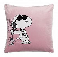 подушка прогулка снупи snoopy saunter в Таганроге