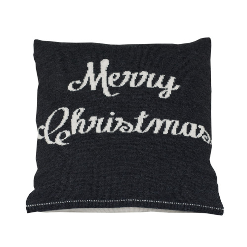 подушка merry christmas в Таганроге