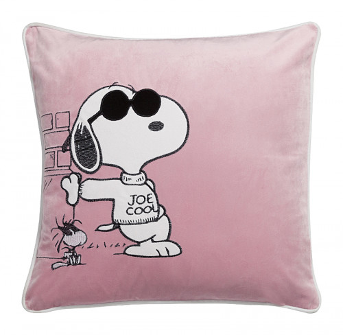 подушка прогулка снупи snoopy saunter в Таганроге