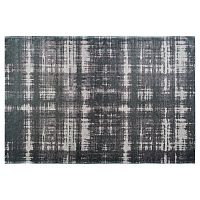 ковер megapolis granit 200x300 в Таганроге