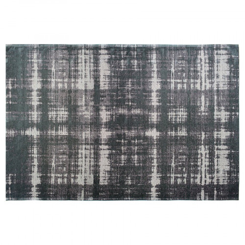 ковер megapolis granit 200x300 в Таганроге