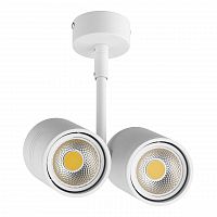 потолочный светильник lightstar rullo 214446 в Таганроге