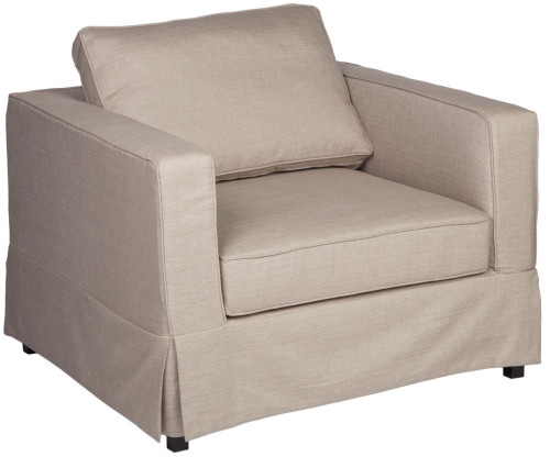 кресло hf13060 в Таганроге