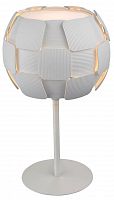настольная лампа divinare beata 1317/01 tl-1 в Таганроге