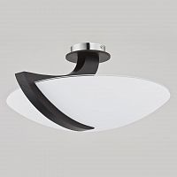 потолочный светильник alfa calmi 90057 в Таганроге