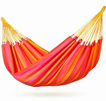 подвесной гамак для одного sonrisa mandarine в Таганроге