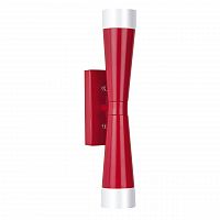 бра lightstar punto 807622 в Таганроге