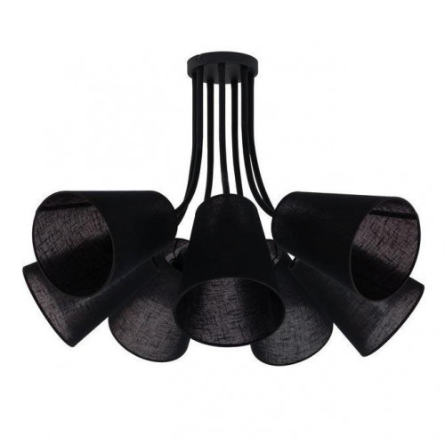 подвесная люстра nowodvorski flex shade 9276 в Таганроге