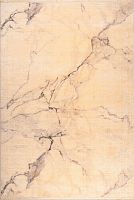 ковер maro marble 160x230 в Таганроге