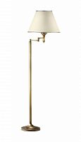 торшер дизайнерский jupiter classic 512 cl p f p в Таганроге