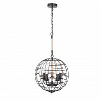 подвесная люстра st luce taticо sl191.403.05 в Таганроге