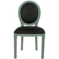 стул volker old navy в Таганроге