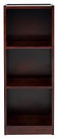 стеллаж woggy dark brown в Таганроге
