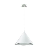 подвесной светодиодный светильник lumion lenny 3723/24l в Таганроге