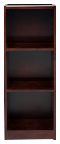 стеллаж woggy dark brown в Таганроге
