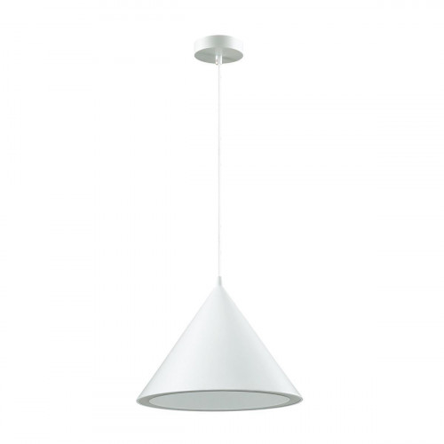 подвесной светодиодный светильник lumion lenny 3723/24l в Таганроге