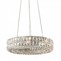 подвесной светильник spiridon от delight collection в Таганроге