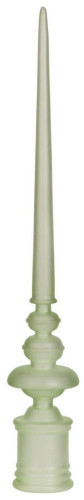 декор spire green small в Таганроге