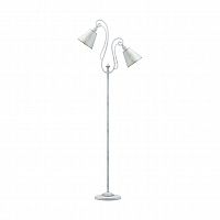 торшер lamp4you provence e-02-g-lmp-o-5 в Таганроге