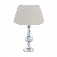 настольная лампа eglo bedworth 49666 в Таганроге