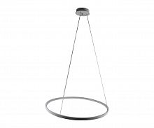 подвесной светодиодный светильник kink light тор-трек 08658,01 в Таганроге
