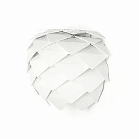 настенный светильник pinecone в Таганроге