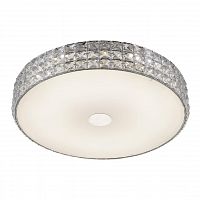потолочный светильник toplight imogene tl1162-4d в Таганроге