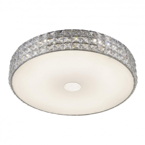 потолочный светильник toplight imogene tl1162-4d в Таганроге
